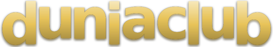 duniaclub logo
