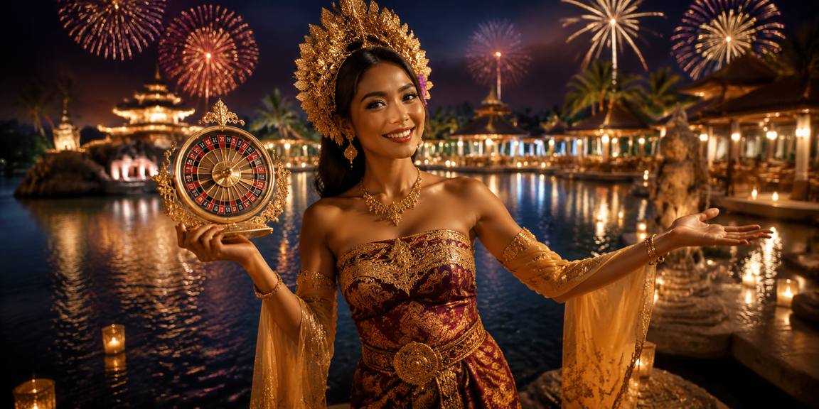 duniaclub Frequently Asked Questions at duniaclub